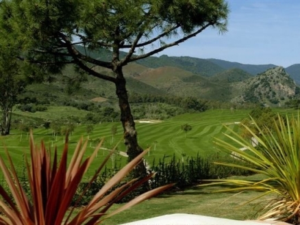 Benahavis&nbsp;property:&nbsp;Apartment&nbsp;in&nbsp;Malaga&nbsp;for&nbsp;sale&nbsp;157477