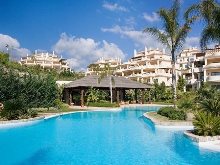 Benahavis&nbsp;property:&nbsp;Malaga&nbsp;property&nbsp;|&nbsp;2&nbsp;bedroom&nbsp;Apartment&nbsp;157477