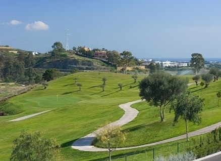 Benahavis&nbsp;property:&nbsp;Benahavis&nbsp;Apartment&nbsp;157477