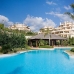 Benahavis&nbsp;property:&nbsp;Benahavis&nbsp;Apartment,&nbsp;Spain&nbsp;157477