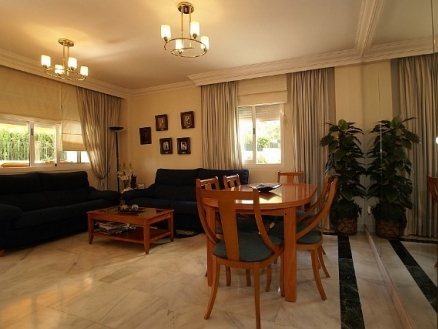Apartment&nbsp;with&nbsp;3&nbsp;bedroom&nbsp;in&nbsp;town&nbsp;157478
