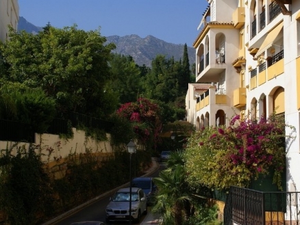 town,&nbsp;Spain&nbsp;|&nbsp;Apartment&nbsp;for&nbsp;sale&nbsp;157478