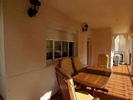 town&nbsp;Apartment&nbsp;157478