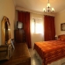 3&nbsp;bedroom&nbsp;Apartment&nbsp;in&nbsp;Malaga&nbsp;157478