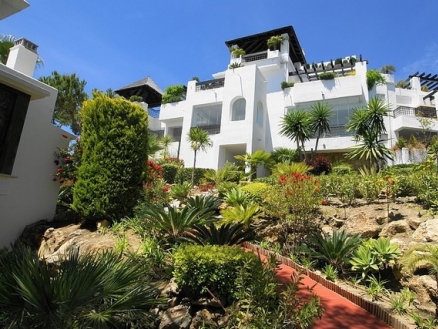 Rio&nbsp;Real&nbsp;property:&nbsp;Apartment&nbsp;for&nbsp;sale&nbsp;in&nbsp;Rio&nbsp;Real&nbsp;157479