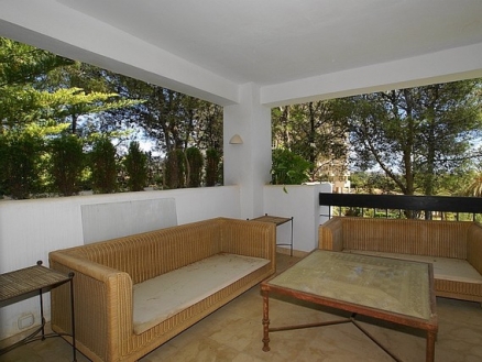 Rio&nbsp;Real&nbsp;property:&nbsp;Apartment&nbsp;for&nbsp;sale&nbsp;in&nbsp;Rio&nbsp;Real,&nbsp;Spain&nbsp;157479