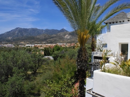 Rio&nbsp;Real&nbsp;property:&nbsp;Apartment&nbsp;with&nbsp;2&nbsp;bedroom&nbsp;in&nbsp;Rio&nbsp;Real,&nbsp;Spain&nbsp;157479