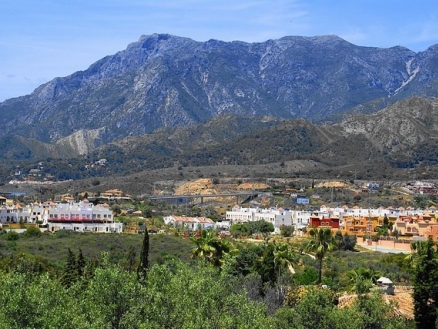 Rio&nbsp;Real&nbsp;property:&nbsp;Apartment&nbsp;for&nbsp;sale&nbsp;in&nbsp;Rio&nbsp;Real,&nbsp;Malaga&nbsp;157479