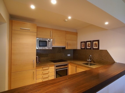 Rio&nbsp;Real&nbsp;property:&nbsp;Malaga&nbsp;property&nbsp;|&nbsp;2&nbsp;bedroom&nbsp;Apartment&nbsp;157479