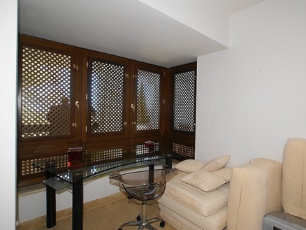 Rio&nbsp;Real&nbsp;property:&nbsp;Rio&nbsp;Real,&nbsp;Spain&nbsp;|&nbsp;Apartment&nbsp;for&nbsp;sale&nbsp;157479