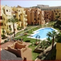 Estepona property: Apartment for sale in Estepona 157480