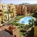 Estepona property: Malaga, Spain Apartment 157480