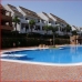 Estepona property: Estepona, Spain Apartment 157480
