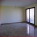 Estepona property: 1 bedroom Apartment in Estepona, Spain 157480