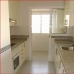 Estepona property: 1 bedroom Apartment in Malaga 157480