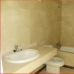 Estepona property: Apartment in Malaga 157480