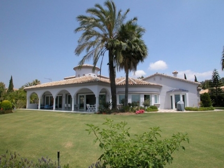 Hacienda&nbsp;Las&nbsp;Chapas&nbsp;property:&nbsp;Villa&nbsp;for&nbsp;sale&nbsp;in&nbsp;Hacienda&nbsp;Las&nbsp;Chapas&nbsp;157482