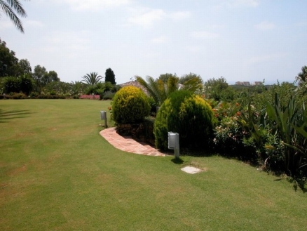 Hacienda&nbsp;Las&nbsp;Chapas&nbsp;property:&nbsp;Villa&nbsp;for&nbsp;sale&nbsp;in&nbsp;Hacienda&nbsp;Las&nbsp;Chapas,&nbsp;Spain&nbsp;157482