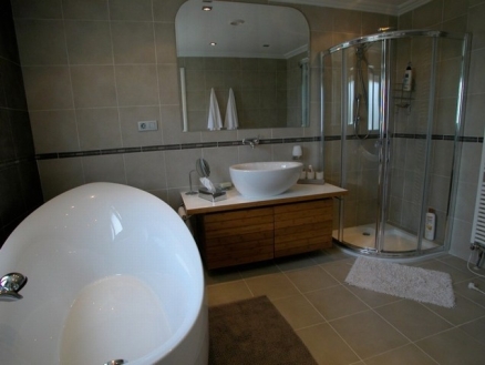 Hacienda&nbsp;Las&nbsp;Chapas&nbsp;property:&nbsp;Villa&nbsp;in&nbsp;Malaga&nbsp;for&nbsp;sale&nbsp;157482