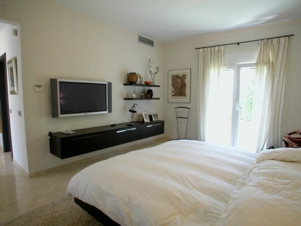 Hacienda&nbsp;Las&nbsp;Chapas&nbsp;property:&nbsp;Hacienda&nbsp;Las&nbsp;Chapas,&nbsp;Spain&nbsp;|&nbsp;Villa&nbsp;for&nbsp;sale&nbsp;157482