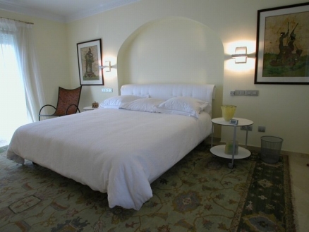 Hacienda&nbsp;Las&nbsp;Chapas&nbsp;property:&nbsp;Hacienda&nbsp;Las&nbsp;Chapas&nbsp;Villa&nbsp;157482