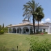 Hacienda&nbsp;Las&nbsp;Chapas&nbsp;property:&nbsp;Villa&nbsp;for&nbsp;sale&nbsp;in&nbsp;Hacienda&nbsp;Las&nbsp;Chapas&nbsp;157482