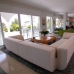 Hacienda&nbsp;Las&nbsp;Chapas&nbsp;property:&nbsp;4&nbsp;bedroom&nbsp;Villa&nbsp;in&nbsp;Malaga&nbsp;157482