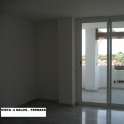 Las Chapas De Marbella property: Apartment for sale in Las Chapas De Marbella 157484