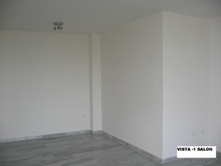 Las Chapas De Marbella property: Apartment for sale in Las Chapas De Marbella, Spain 157484