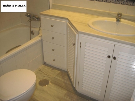 Las Chapas De Marbella property: Malaga property | 2 bedroom Apartment 157484