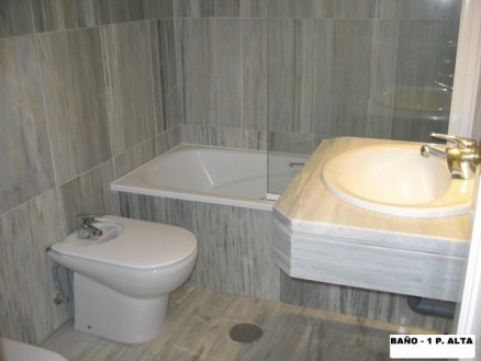 Las Chapas De Marbella property: Las Chapas De Marbella Apartment 157484