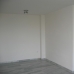 Las Chapas De Marbella property: Las Chapas De Marbella, Spain Apartment 157484