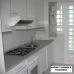 Las Chapas De Marbella property: 2 bedroom Apartment in Las Chapas De Marbella, Spain 157484