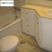 Las Chapas De Marbella property: Las Chapas De Marbella Apartment, Spain 157484