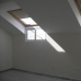 Las Chapas De Marbella property: Malaga Apartment, Spain 157484