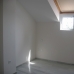 Las Chapas De Marbella property: Beautiful Apartment for sale in Las Chapas De Marbella 157484