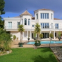 El Paraiso property: Villa for sale in El Paraiso 157489