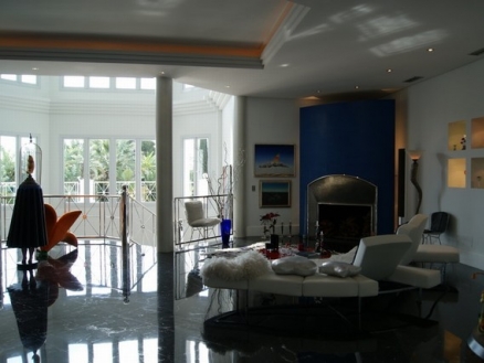 El Paraiso property: Villa in Malaga for sale 157489
