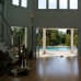 El Paraiso property: El Paraiso, Spain Villa 157489