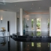 El Paraiso property: 4 bedroom Villa in El Paraiso, Spain 157489