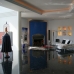 El Paraiso property: Villa in Malaga 157489