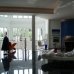 El Paraiso property: Villa in El Paraiso 157489