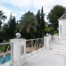 El Paraiso property: El Paraiso Villa, Spain 157489