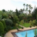 El Paraiso property: Malaga Villa, Spain 157489