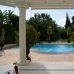 El Paraiso property: Beautiful Villa for sale in El Paraiso 157489