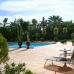 El Paraiso property: Beautiful Villa for sale in Malaga 157489