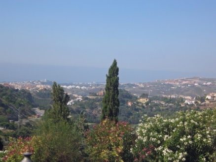 San&nbsp;Pedro&nbsp;de&nbsp;Alcantara&nbsp;property:&nbsp;Apartment&nbsp;for&nbsp;sale&nbsp;in&nbsp;San&nbsp;Pedro&nbsp;de&nbsp;Alcantara,&nbsp;Spain&nbsp;157493