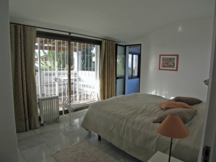 San&nbsp;Pedro&nbsp;de&nbsp;Alcantara&nbsp;property:&nbsp;Apartment&nbsp;in&nbsp;Malaga&nbsp;for&nbsp;sale&nbsp;157493