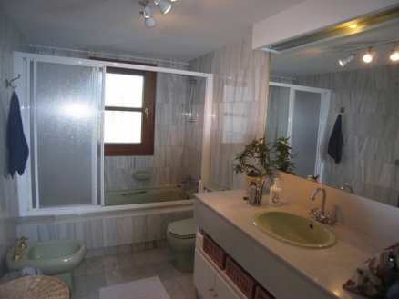 San&nbsp;Pedro&nbsp;de&nbsp;Alcantara&nbsp;property:&nbsp;Malaga&nbsp;property&nbsp;|&nbsp;2&nbsp;bedroom&nbsp;Apartment&nbsp;157493