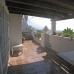 San&nbsp;Pedro&nbsp;de&nbsp;Alcantara&nbsp;property:&nbsp;2&nbsp;bedroom&nbsp;Apartment&nbsp;in&nbsp;San&nbsp;Pedro&nbsp;de&nbsp;Alcantara,&nbsp;Spain&nbsp;157493